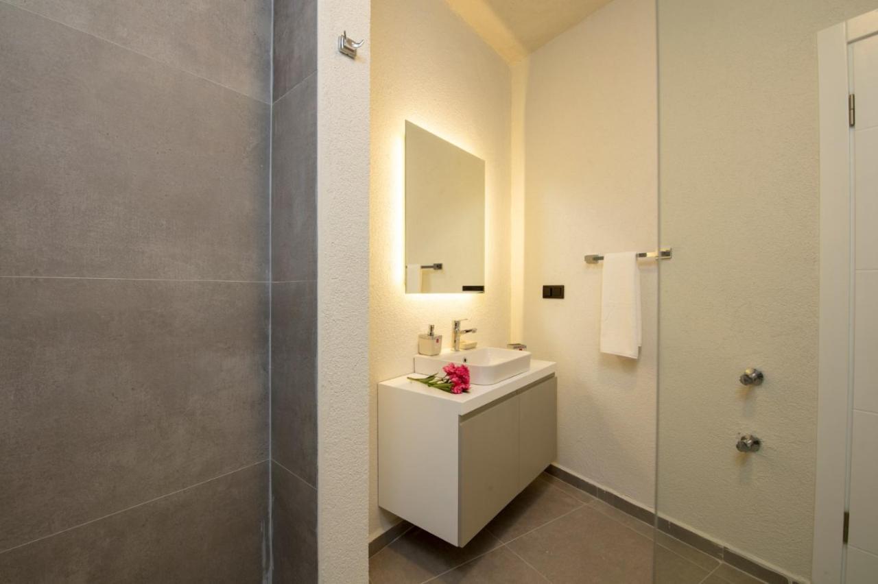 Sayindi Girift Boutique Otel Fethiye Bagian luar foto